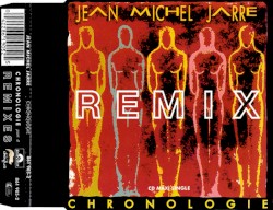 Chronologie