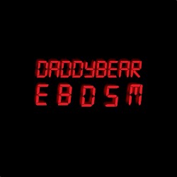 EBDSM