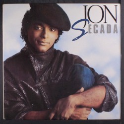 Jon Secada