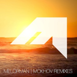 Mokhov Remixes