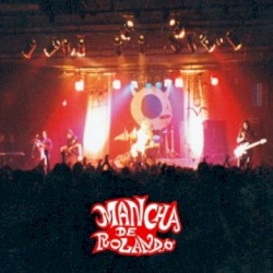 1er Cemento al palo!