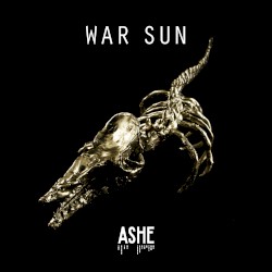 War Sun