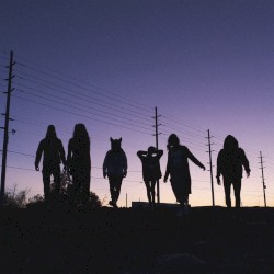 Somewhere (Acoustic)