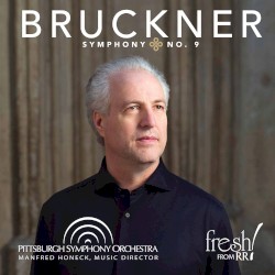 Symphony no. 9