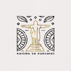 Sailing to Paradise