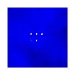 DEC18