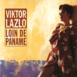Loin de Paname