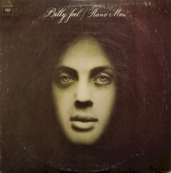 Piano Man