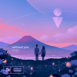 Without You