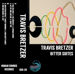 Bitter Suites