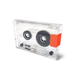 Yeezus