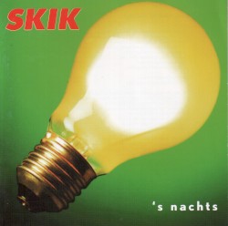 ’s Nachts