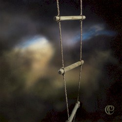Pang (instrumental)