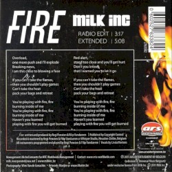Fire
