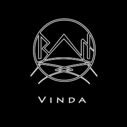 VINDA