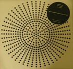 How Do Siamese Twins Arrange Their Love Lives?