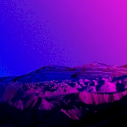 Earth. Home. Destroyed