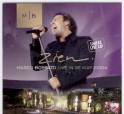 Zien: Live in De Kuip 2004