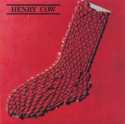 In Praise of Learning