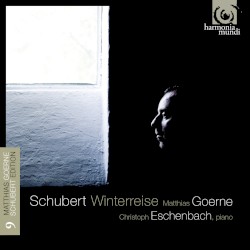 Winterreise