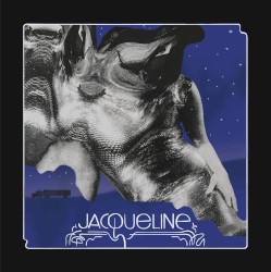 Jacqueline