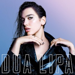 Dua Lipa [Unreleased]