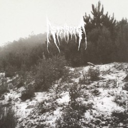 Black Desolate Winter (Rehearsal)