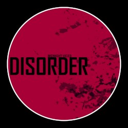Disorder