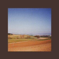 Nada que se parezca a ti