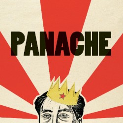 Panache
