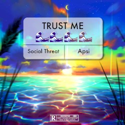 Trust Me