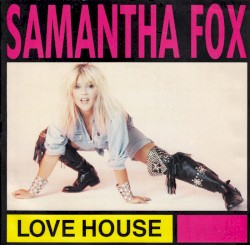 Love House
