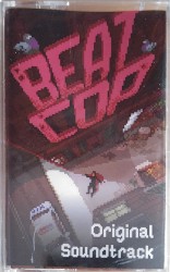 Beat Cop: Original Soundtrack
