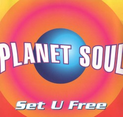 Set U Free