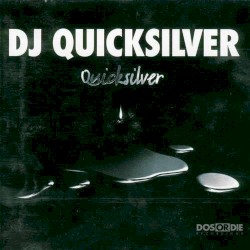 Quicksilver