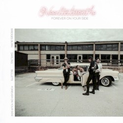 Forever on Your Side (Niles City Sound Sessions)