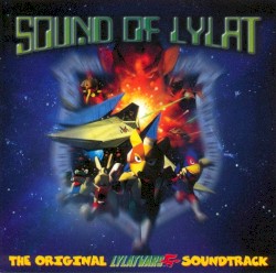 Sound of Lylat