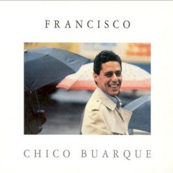 Francisco