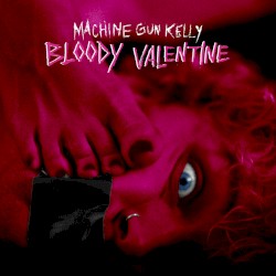 bloody valentine