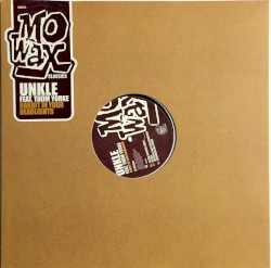 Rabbit in Your Headlights