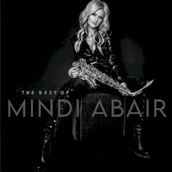 The Best of Mindi Abair