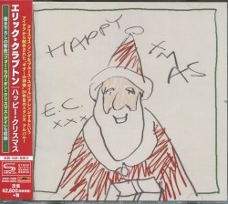 Happy Xmas