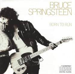Born to Run