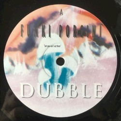 Dubble