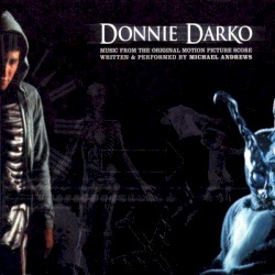 Donnie Darko: The Score
