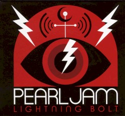Lightning Bolt