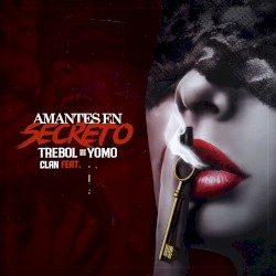 Amantes en secreto