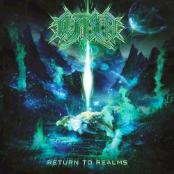 Return to Realms