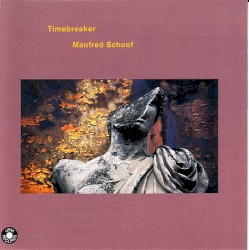 Timebreaker