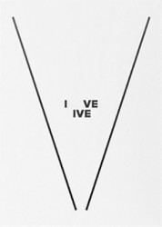 I’ve IVE